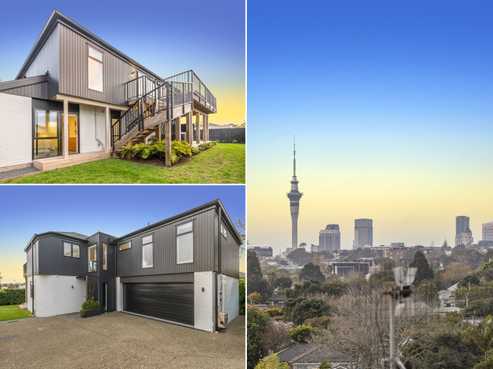 15A Cambrai Avenue, Mount Roskill