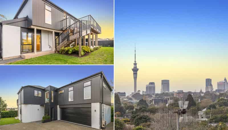 15A Cambrai Avenue, Mount Roskill
