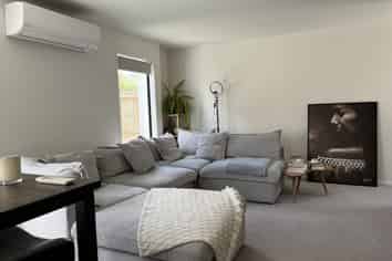 4/16  Devon Street, Sydenham