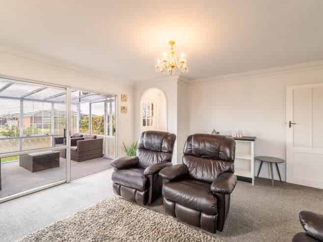 1/319 Herbert Street, Windsor