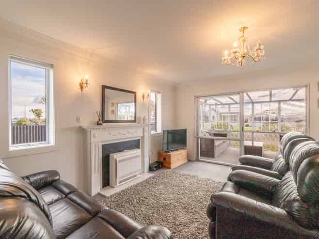 1/319 Herbert Street, Windsor