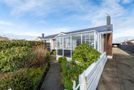 1/319 Herbert Street, Windsor, Invercargill City, Southland