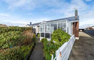 1/319 Herbert Street, Windsor