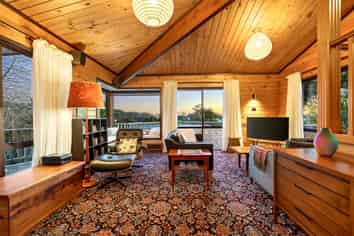 474 Riwaka-Kaiteriteri Road, Kaiteriteri