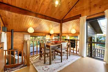 474 Riwaka-Kaiteriteri Road, Kaiteriteri
