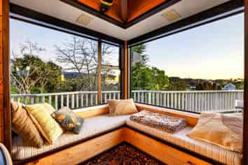 474 Riwaka-Kaiteriteri Road, Kaiteriteri