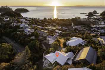 474 Riwaka-Kaiteriteri Road, Kaiteriteri