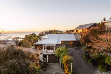 474 Riwaka-Kaiteriteri Road, Kaiteriteri