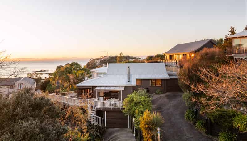 474 Riwaka-Kaiteriteri Road, Kaiteriteri