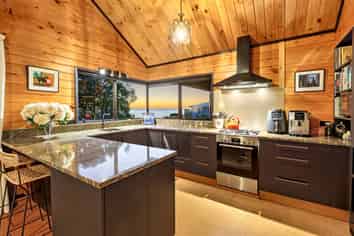 474 Riwaka-Kaiteriteri Road, Kaiteriteri