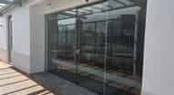 Open gallery