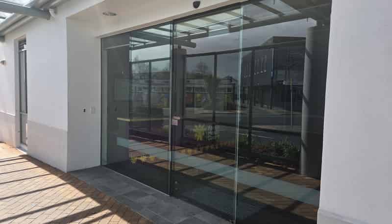 10 West Street, Pukekohe