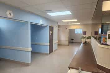 Premium medical tenancy