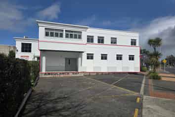 Premium medical tenancy