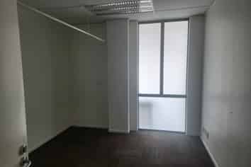 Premium medical tenancy