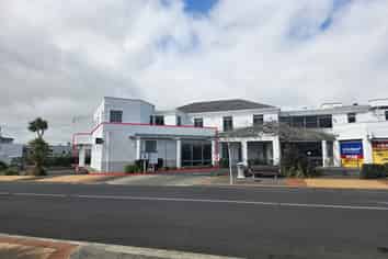 Premium medical tenancy