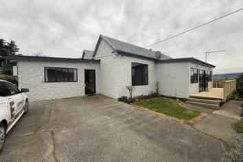 219 Main South Road, East Taieri