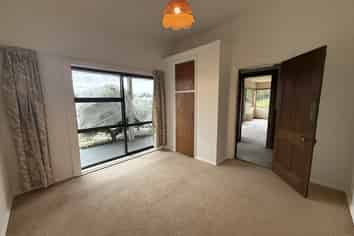 219 Main South Road, East Taieri