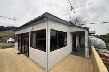 219 Main South Road, East Taieri
