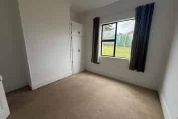 219 Main South Road, East Taieri