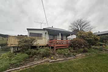 219 Main South Road, East Taieri