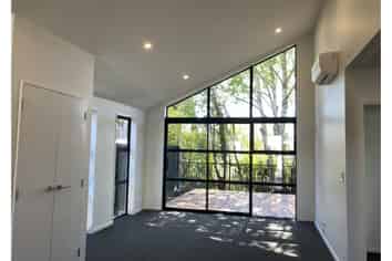 4/68  Proctor Street, Papanui