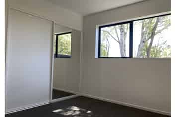 4/68  Proctor Street, Papanui