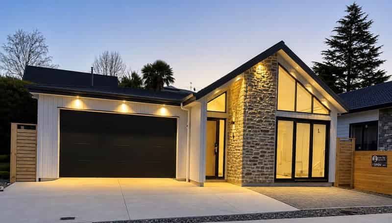 175 Otuwairoa Esplanade, Opaheke