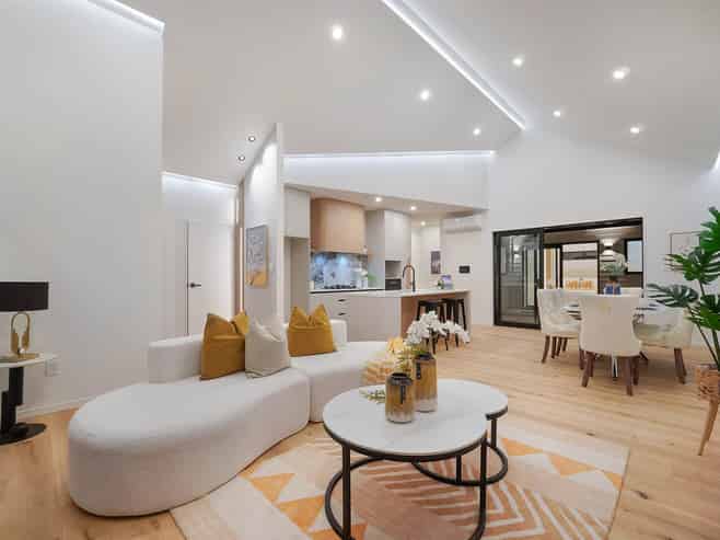 175 Otuwairoa Esplanade, Opaheke
