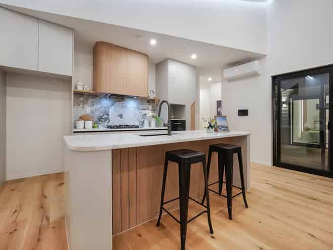 175 Otuwairoa Esplanade, Opaheke