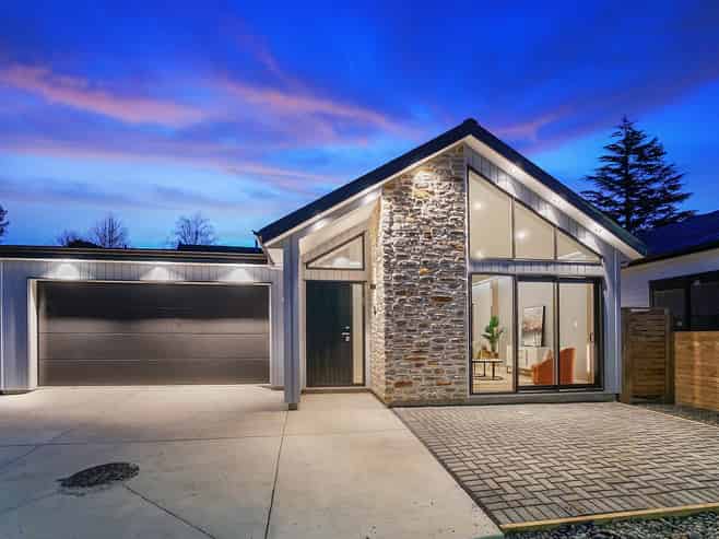 175 Otuwairoa Esplanade, Opaheke