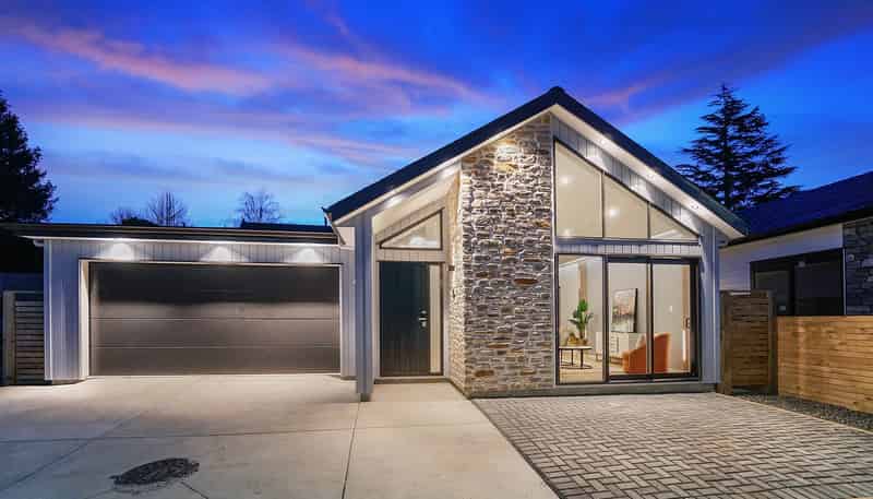 175 Otuwairoa Esplanade, Opaheke