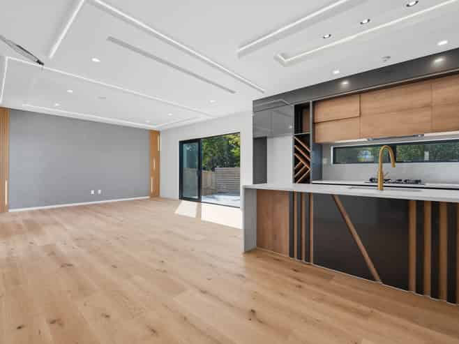 175 Otuwairoa Esplanade, Opaheke