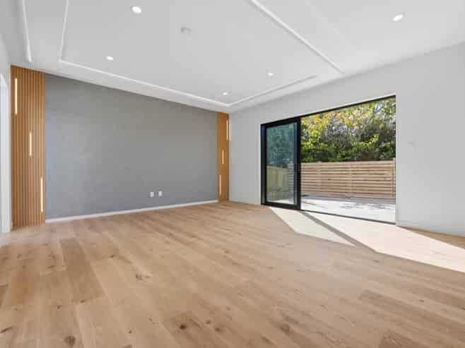 175 Otuwairoa Esplanade, Opaheke
