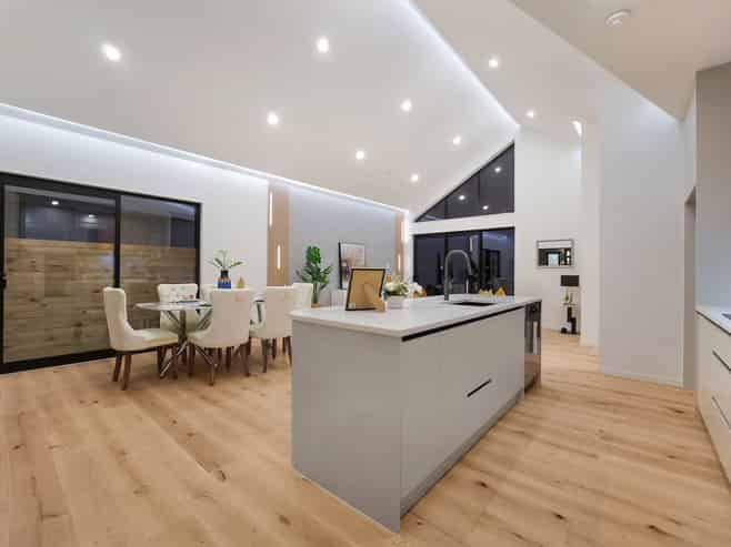 175 Otuwairoa Esplanade, Opaheke