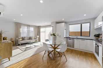 6/284 Manchester Street, Christchurch Central