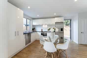 6/284 Manchester Street, Christchurch Central