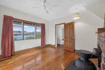 Canterbury - Address withheld
