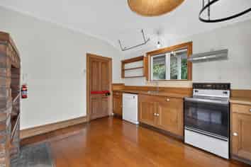 Canterbury - Address withheld