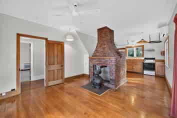 Canterbury - Address withheld