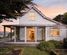 34 Cressy Terrace, Lyttelton, Banks Peninsula, Canterbury