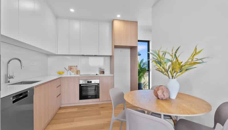 2/26 Rimu Street, New Lynn