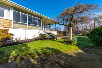 52 Kauri Street, Highfield