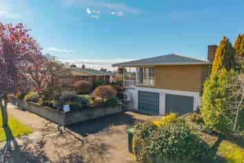 52 Kauri Street, Highfield