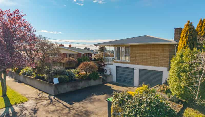 52 Kauri Street, Highfield