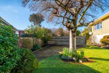 52 Kauri Street, Highfield