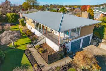 52 Kauri Street, Highfield