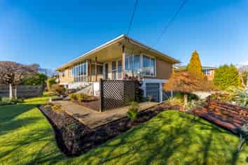 52 Kauri Street, Highfield