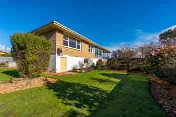 52 Kauri Street, Highfield