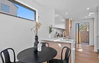 7/26 Rimu Street, New Lynn